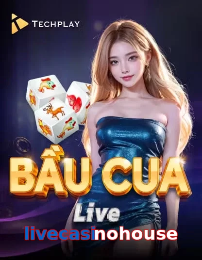 livecasinohouse