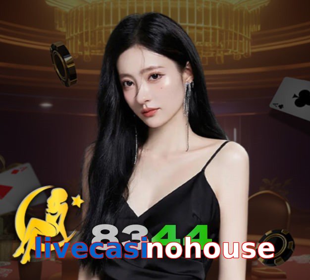 livecasinohouse