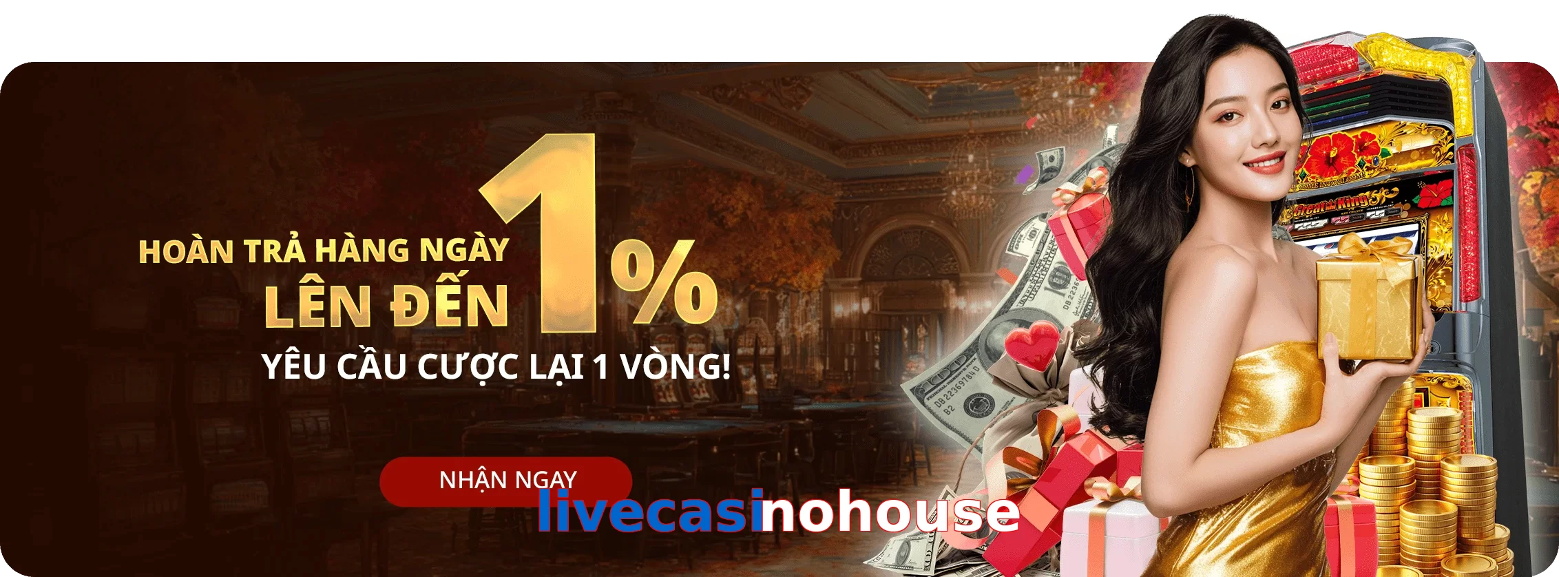 livecasinohouse